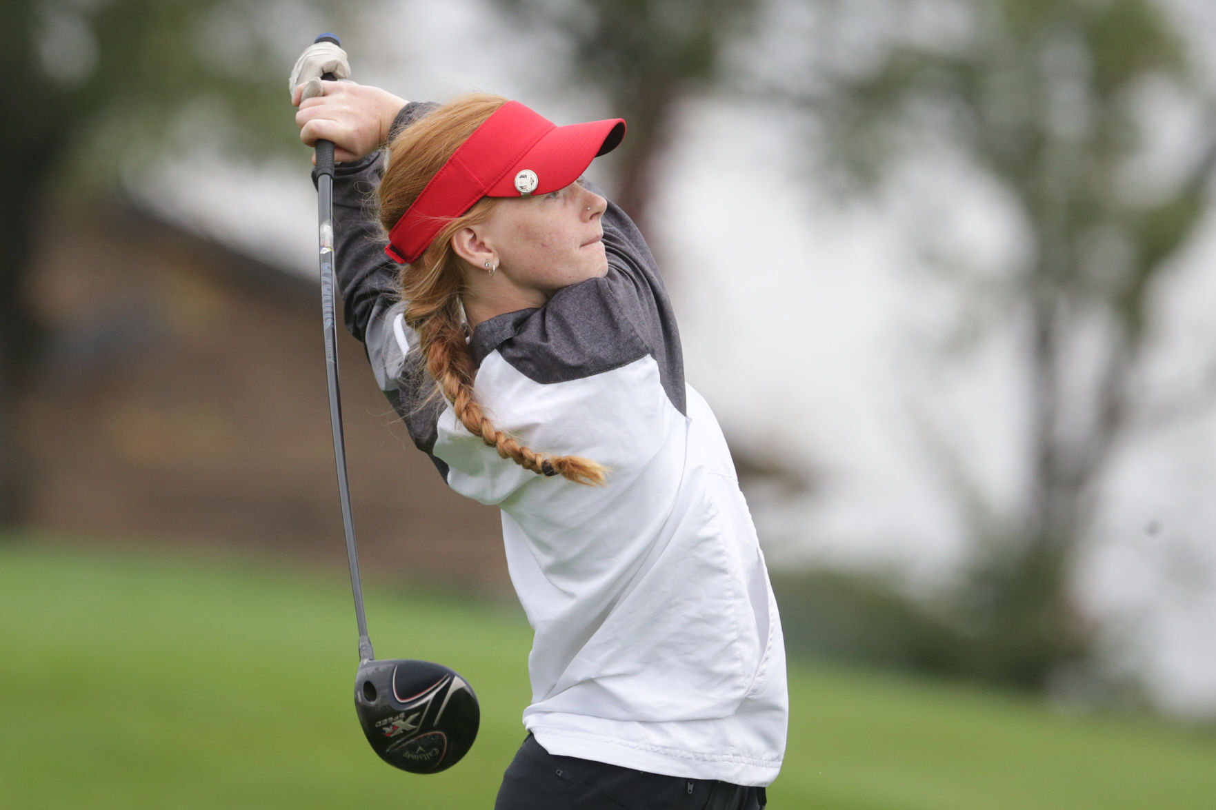 1001221_stategolf_06-10122021183528